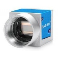 Basler acA2440-35umMED Ace 5.1 MP 35 fps Monochrome Camera, 2448x2048