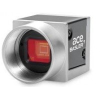 Basler acA4024-29uc USB 3.0 Color Camera