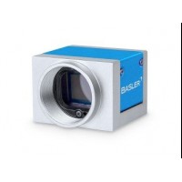 Basler acA4096-40umMED Ace 8.9 MP 42 fps Monochrome USB3.0 CMOS Camera for