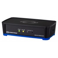 Wireless Ethernet Module with 4 Digital Inputs