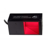 Advanced Illumination DL2449 2"x2" Axial Diffuse Illuminator