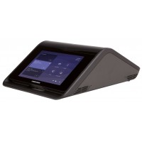 Crestron Flex M150-T – Tabletop UC Video Conference System for Microsoft Teams Rooms